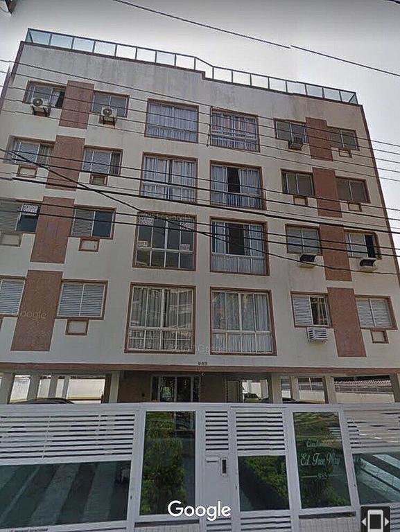 Apto Guaruja - Asturias Exterior photo